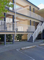 203 4685 Alderwood Place