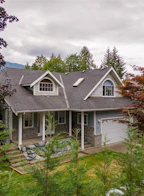 196 Elk Road