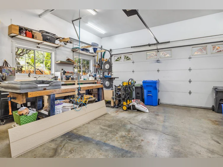 196 Elk Road, Lake Cowichan, BC, V0R 2G0 - 40