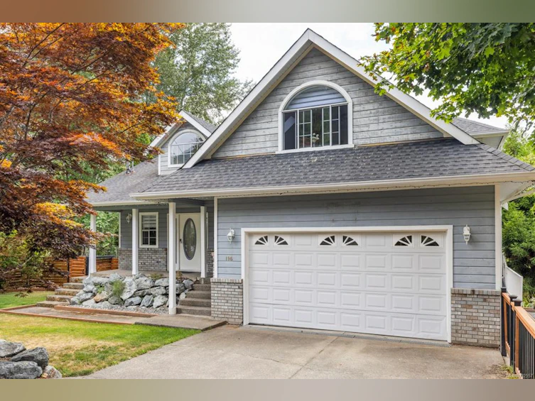 196 Elk Road, Lake Cowichan, BC, V0R 2G0 - 42
