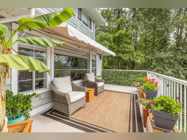 196 Elk Road, Lake Cowichan, BC, V0R 2G0 - 48