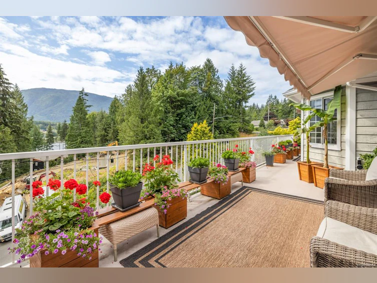 196 Elk Road, Lake Cowichan, BC, V0R 2G0 - 49