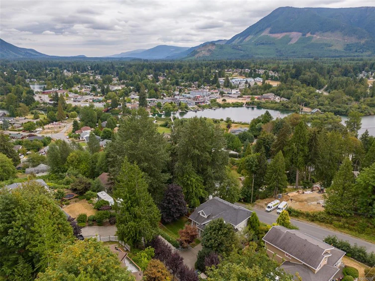 196 Elk Road, Lake Cowichan, BC, V0R 2G0 - 60