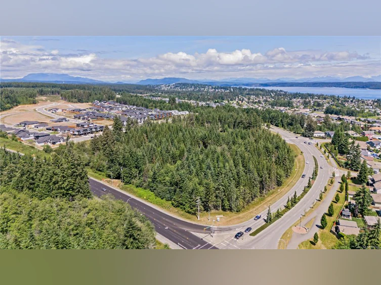 736 Beaver Creek Boulevard, Campbell River, BC, V9H 0G1 - 8