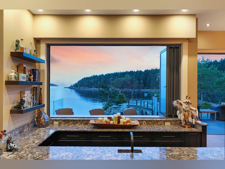 2426 Andover Road, Nanoose, BC, V9P 9G9 - 6