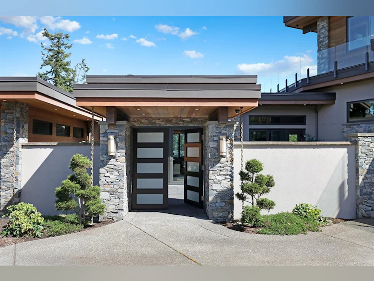 2426 Andover Road, Nanoose, BC, V9P 9G9 - 13