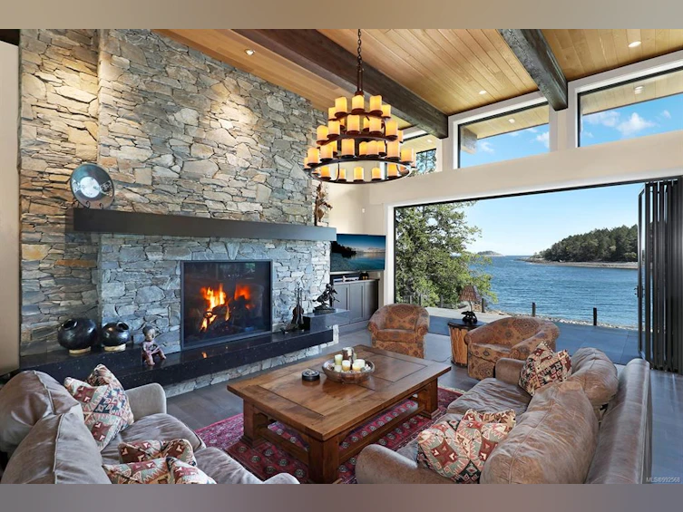 2426 Andover Road, Nanoose, BC, V9P 9G9 - 19