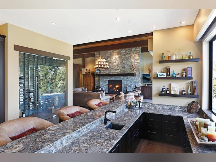 2426 Andover Road, Nanoose, BC, V9P 9G9 - 25