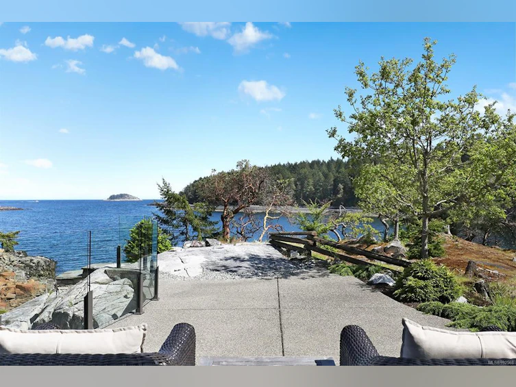 2426 Andover Road, Nanoose, BC, V9P 9G9 - 31