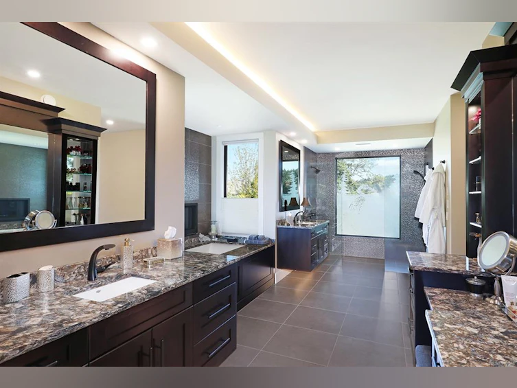 2426 Andover Road, Nanoose, BC, V9P 9G9 - 43