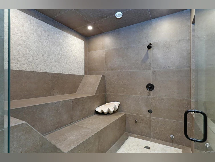 2426 Andover Road, Nanoose, BC, V9P 9G9 - 53