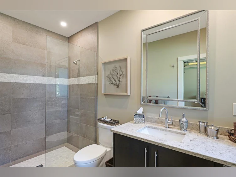 2426 Andover Road, Nanoose, BC, V9P 9G9 - 61
