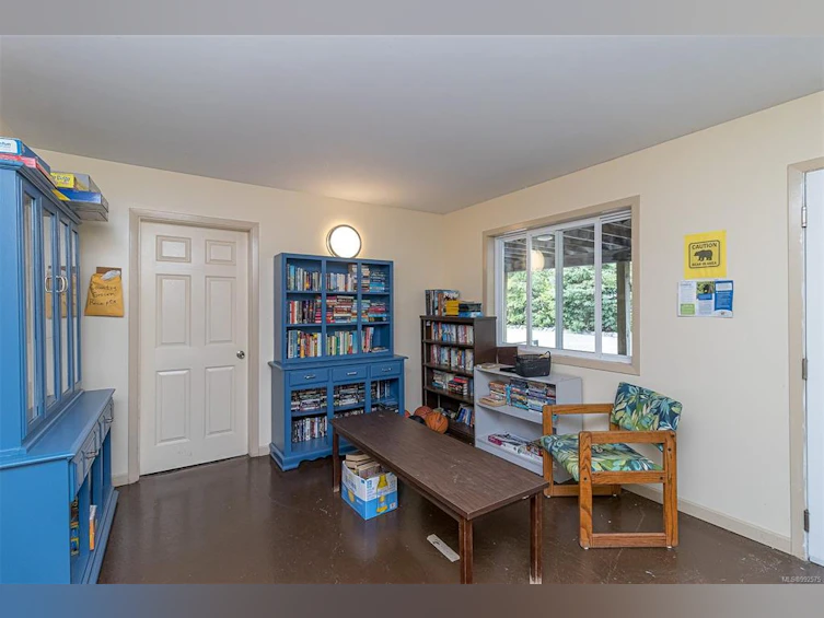 5-8631 South Shore Road, Honeymoon Bay, BC, V0R 2G0 - 37