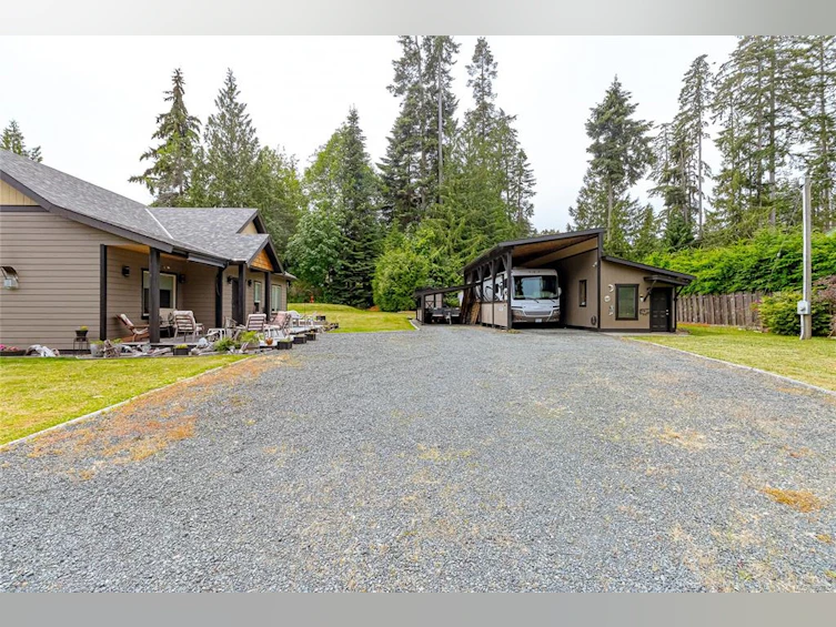 4600 Berbers Drive, Bowser/Deep Bay, BC, V0R 1G0 - 11