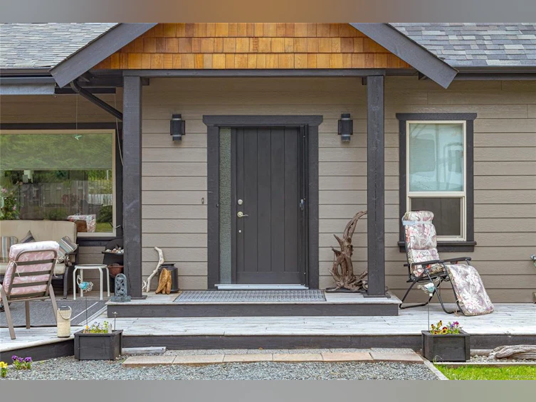 4600 Berbers Drive, Bowser/Deep Bay, BC, V0R 1G0 - 12