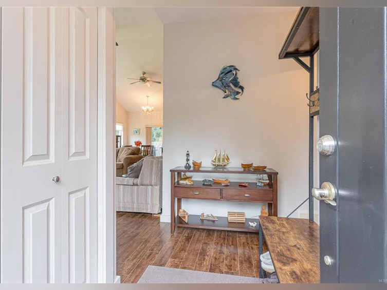 4600 Berbers Drive, Bowser/Deep Bay, BC, V0R 1G0 - 13