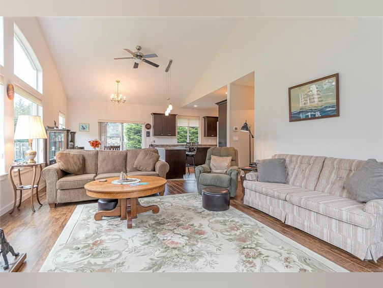 4600 Berbers Drive, Bowser/Deep Bay, BC, V0R 1G0 - 18
