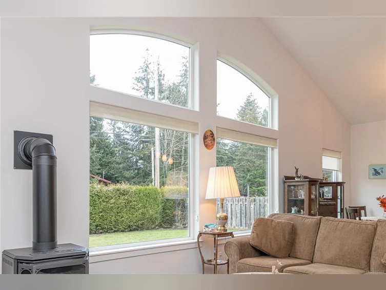4600 Berbers Drive, Bowser/Deep Bay, BC, V0R 1G0 - 20