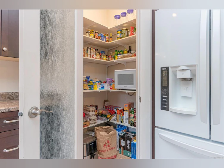 4600 Berbers Drive, Bowser/Deep Bay, BC, V0R 1G0 - 26