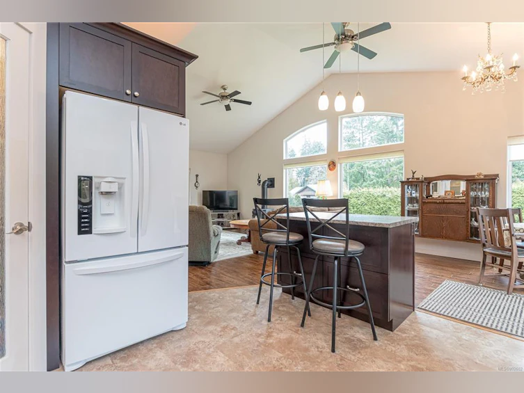 4600 Berbers Drive, Bowser/Deep Bay, BC, V0R 1G0 - 27