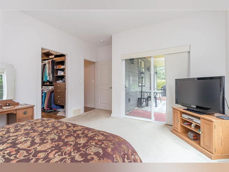 4600 Berbers Drive, Bowser/Deep Bay, BC, V0R 1G0 - 30