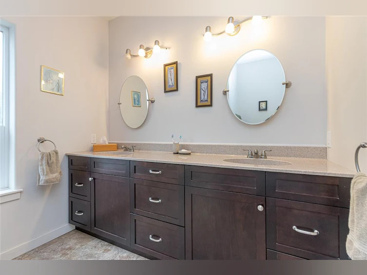 4600 Berbers Drive, Bowser/Deep Bay, BC, V0R 1G0 - 32