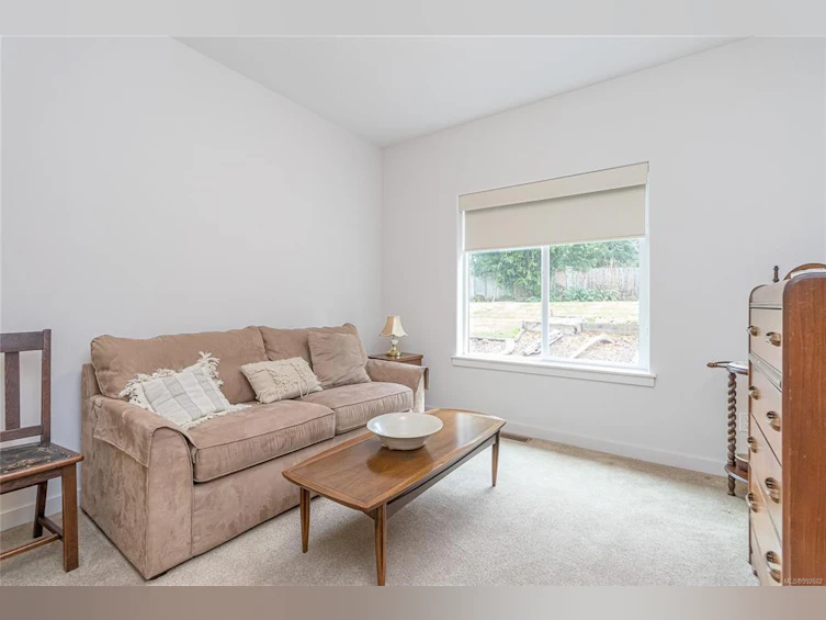 4600 Berbers Drive, Bowser/Deep Bay, BC, V0R 1G0 - 34