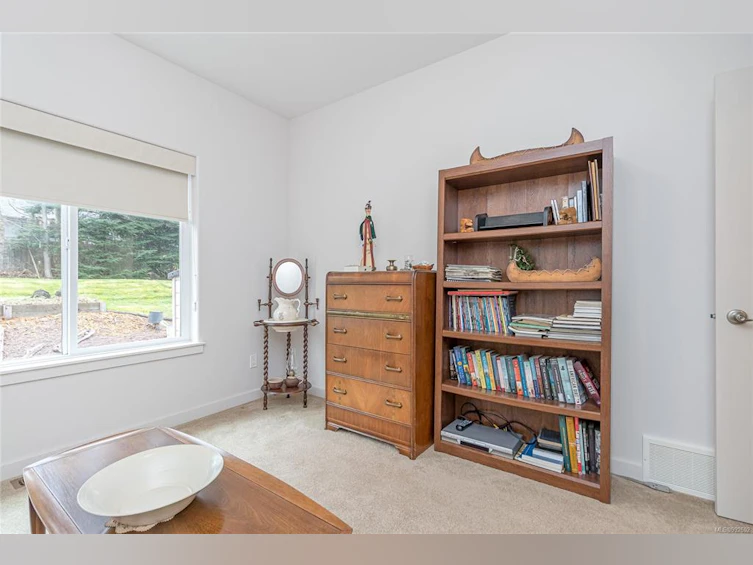 4600 Berbers Drive, Bowser/Deep Bay, BC, V0R 1G0 - 35