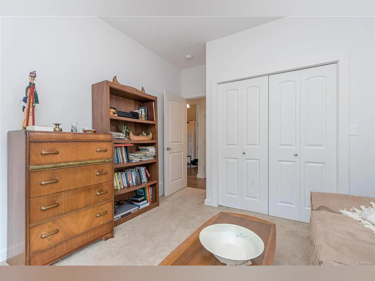 4600 Berbers Drive, Bowser/Deep Bay, BC, V0R 1G0 - 36