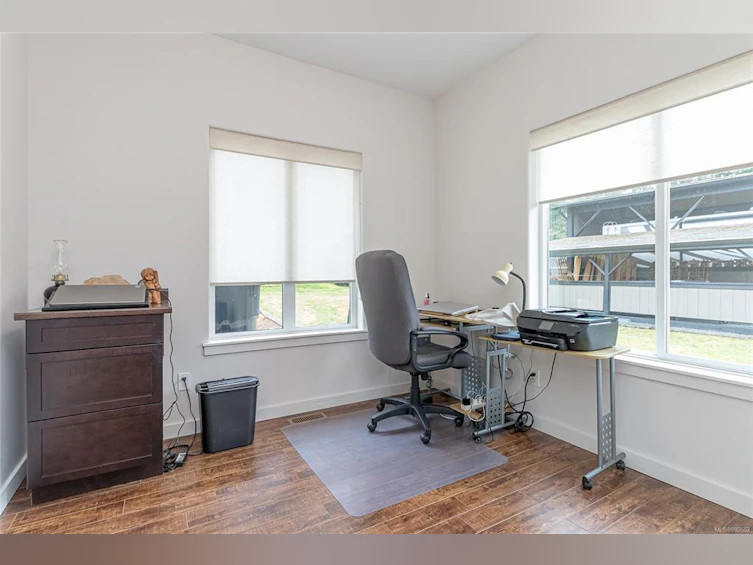 4600 Berbers Drive, Bowser/Deep Bay, BC, V0R 1G0 - 39