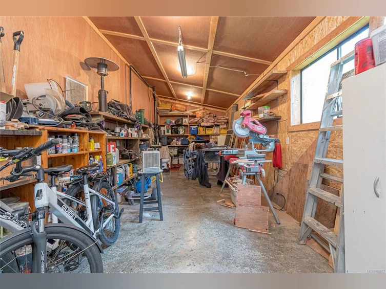 4600 Berbers Drive, Bowser/Deep Bay, BC, V0R 1G0 - 42