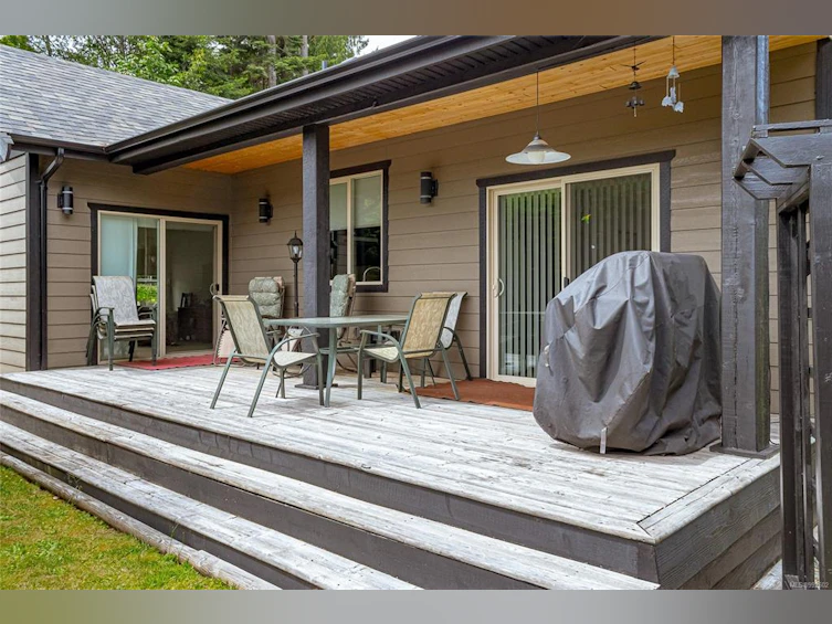 4600 Berbers Drive, Bowser/Deep Bay, BC, V0R 1G0 - 44