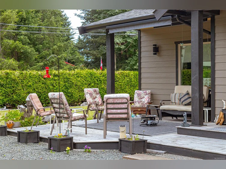 4600 Berbers Drive, Bowser/Deep Bay, BC, V0R 1G0 - 47