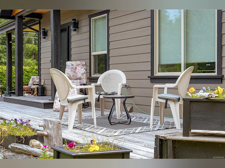 4600 Berbers Drive, Bowser/Deep Bay, BC, V0R 1G0 - 48