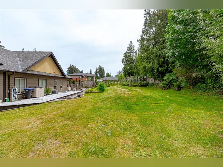 4600 Berbers Drive, Bowser/Deep Bay, BC, V0R 1G0 - 50