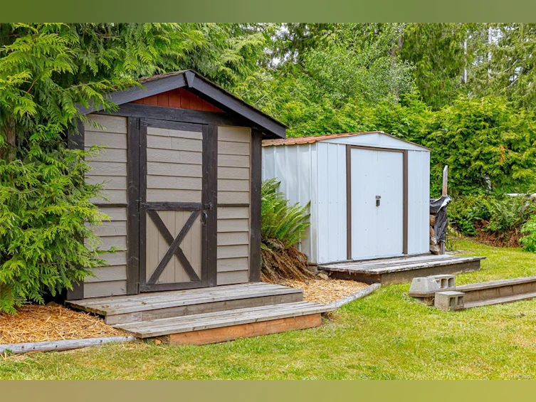 4600 Berbers Drive, Bowser/Deep Bay, BC, V0R 1G0 - 52