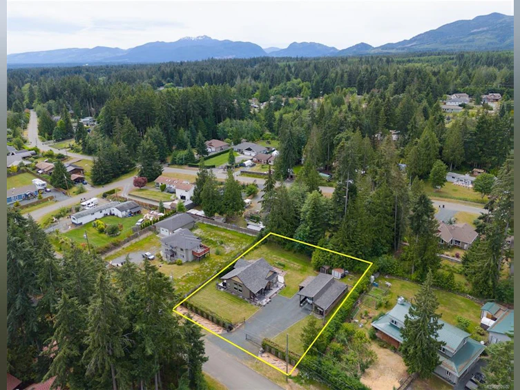 4600 Berbers Drive, Bowser/Deep Bay, BC, V0R 1G0 - 58