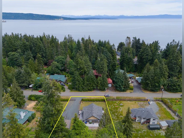 4600 Berbers Drive, Bowser/Deep Bay, BC, V0R 1G0 - 60