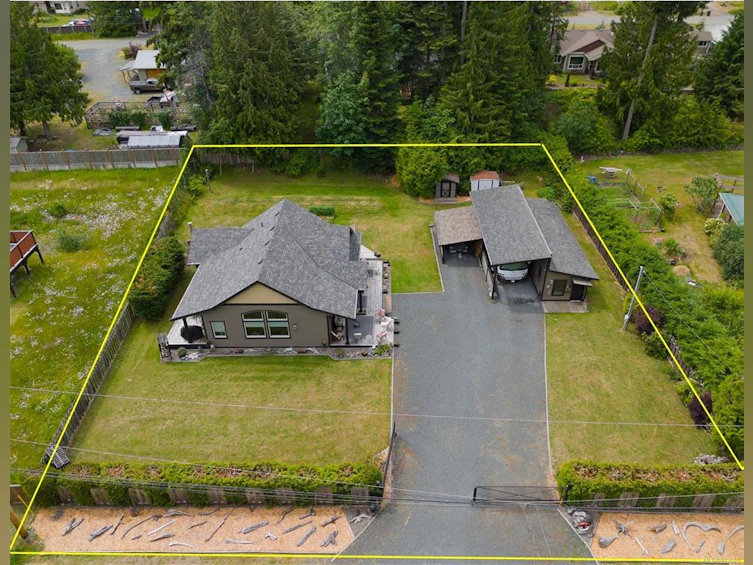 4600 Berbers Drive, Bowser/Deep Bay, BC, V0R 1G0 - 62