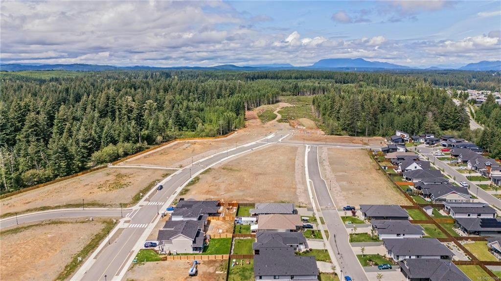 755 Salmonberry Street, Campbell River, BC, V9H 0G1