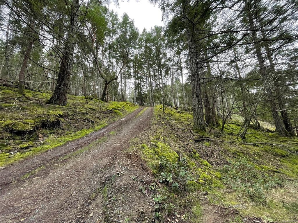 299 Coho Boulevard, Mudge Island, BC, V1A 1A1