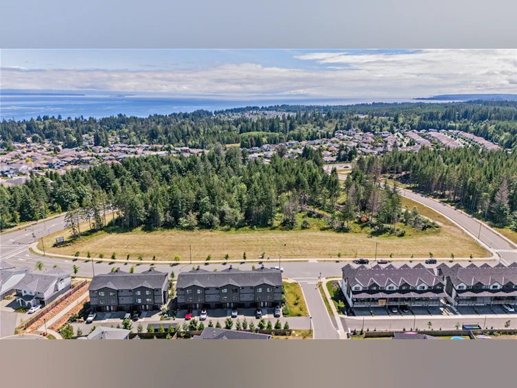751 Salmonberry Street, Campbell River, BC, V9H 0G1 - 8