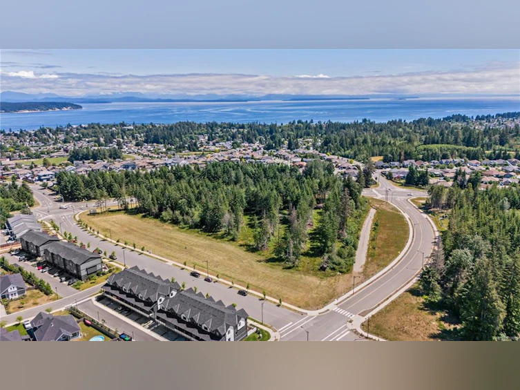 740 Salmonberry Street, Campbell River, BC, V9H 0G1 - 3