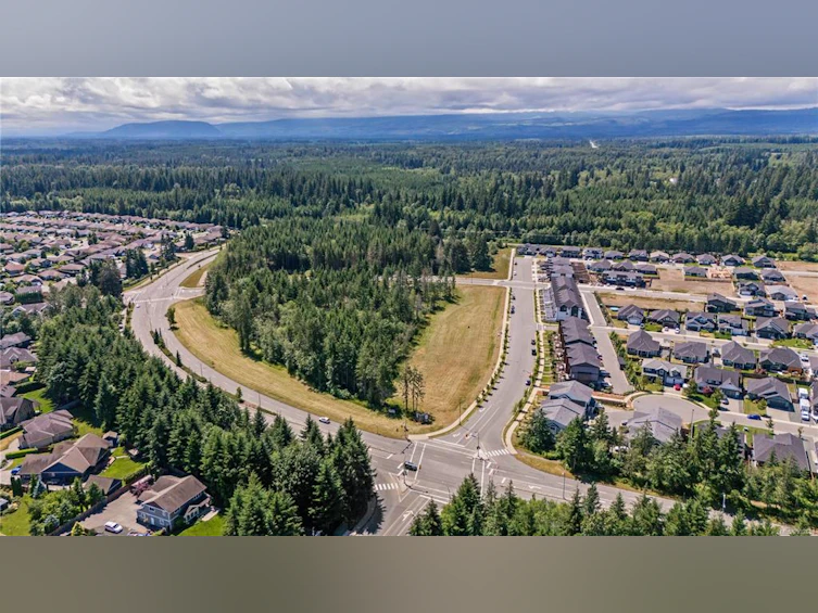 740 Salmonberry Street, Campbell River, BC, V9H 0G1 - 7