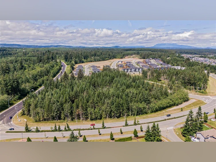 740 Salmonberry Street, Campbell River, BC, V9H 0G1 - 10