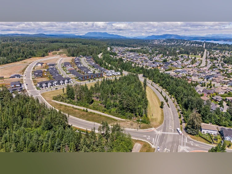 746 Salmonberry Street, Campbell River, BC, V9H 0G1 - 7