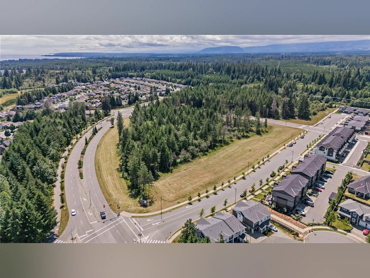 746 Salmonberry Street, Campbell River, BC, V9H 0G1 - 10