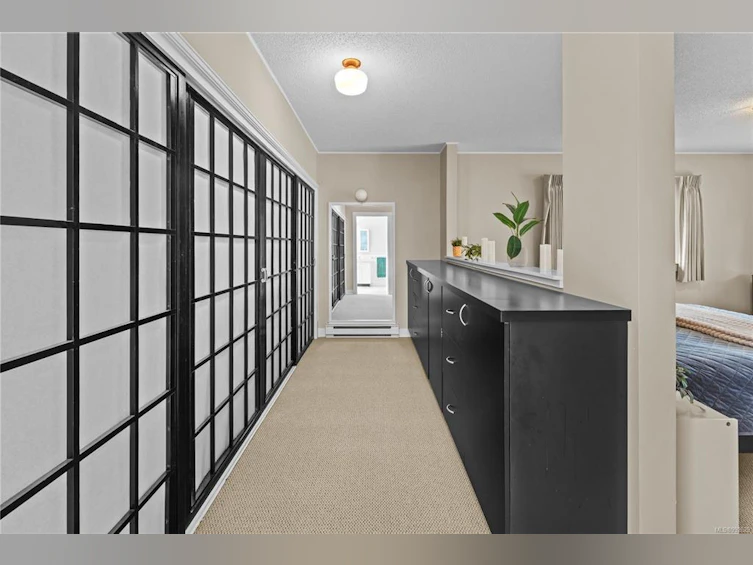 2801 Arbutus Road, Saanich, BC, V8N 5X6 - 26