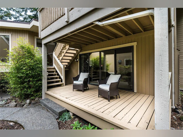 2801 Arbutus Road, Saanich, BC, V8N 5X6 - 42