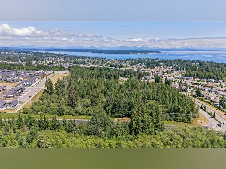 748 Salmonberry Street, Campbell River, BC, V9H 0G1 - 12